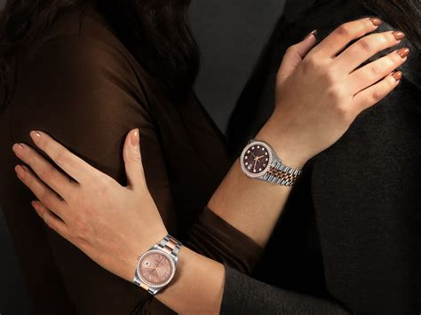 elegant rolex female watches|Rolex women's watch 36mm.